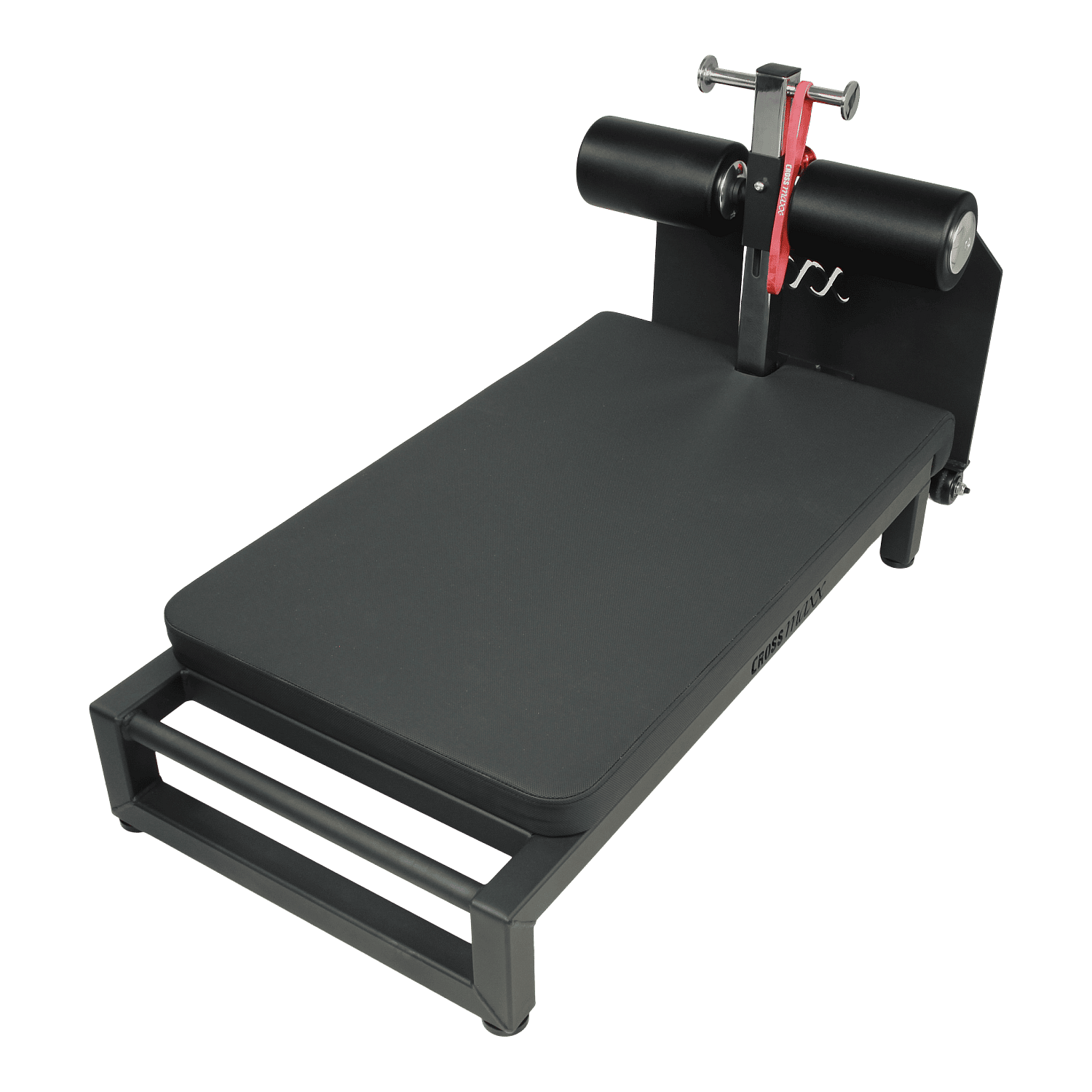 102613-Lifemaxx-Crossmaxx-Nordic-bench-afbeelding-2