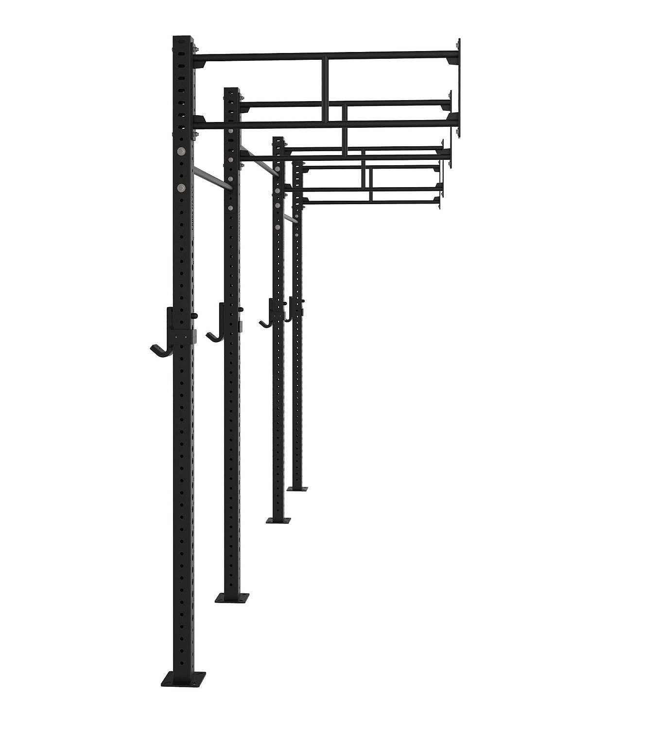 90629-Lifemaxx-Crossmaxx-Rig-XL-wall-mounted-model-W6-afbeelding-4