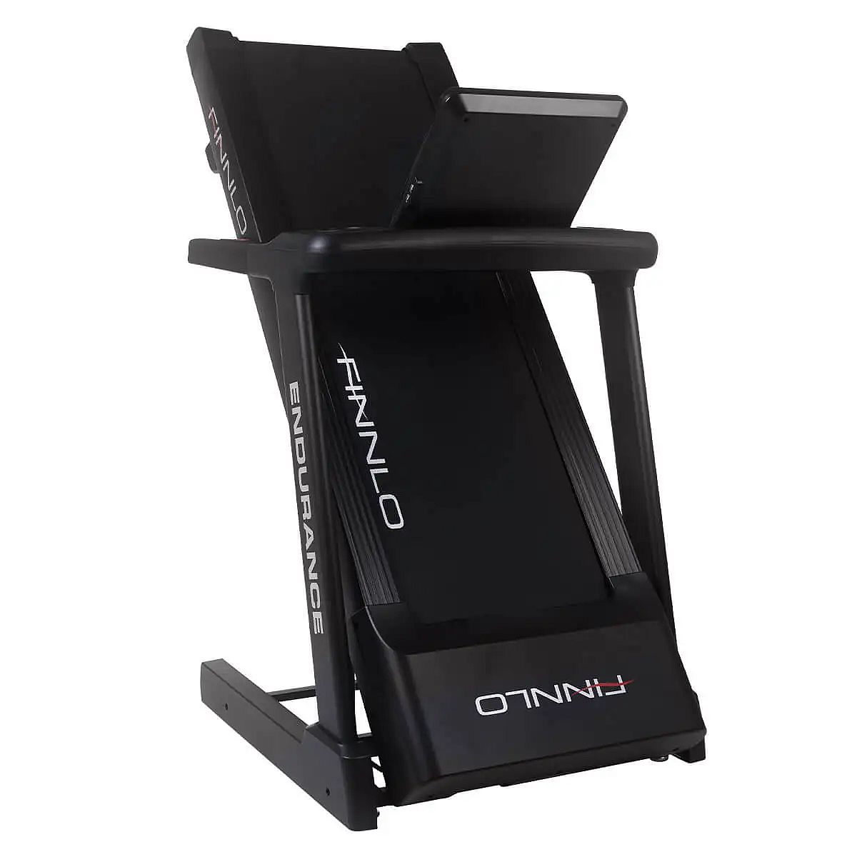 107723-Finnlo-Loopband-endurance-TFT-afbeelding-5