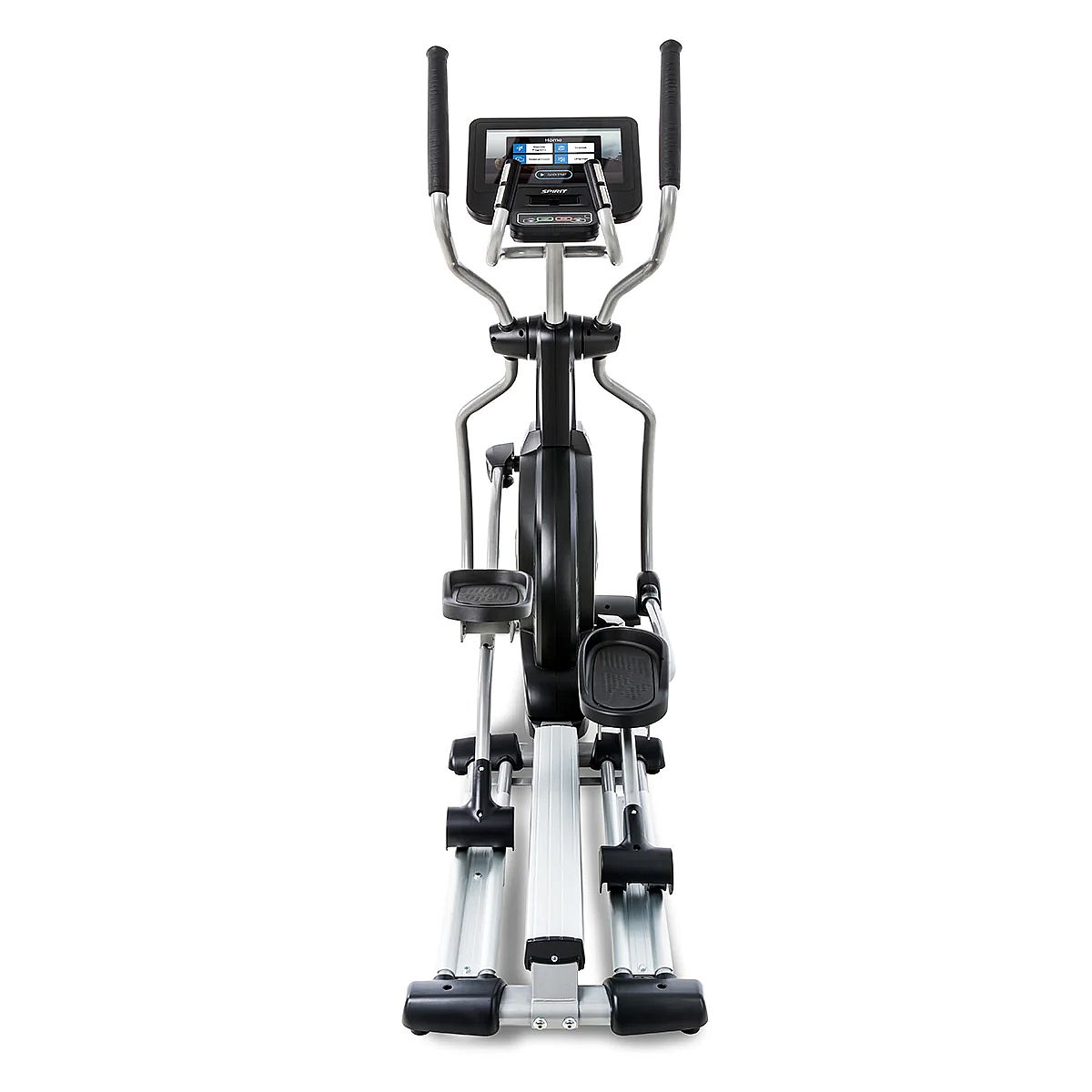 95812-Spirit-Fitness-Crosstrainer-elliptical-CE800ENT-afbeelding-4