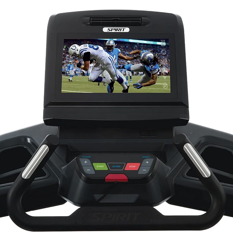 39198-Spirit-Loopband-professioneel-CT900TFT-afbeelding-3