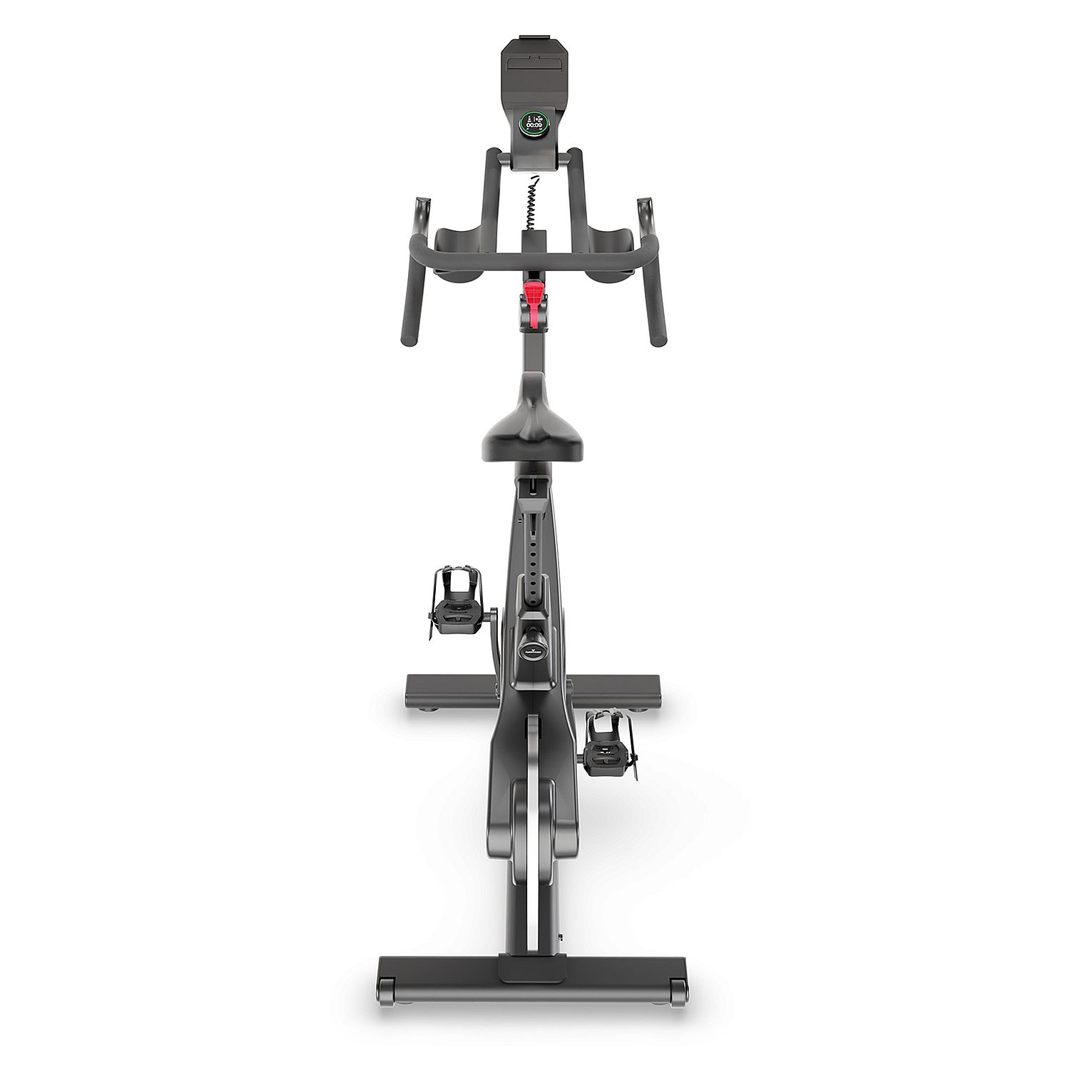 143661-Flow-Fitness-Perform-S2i-Spinningbike-afbeelding-9