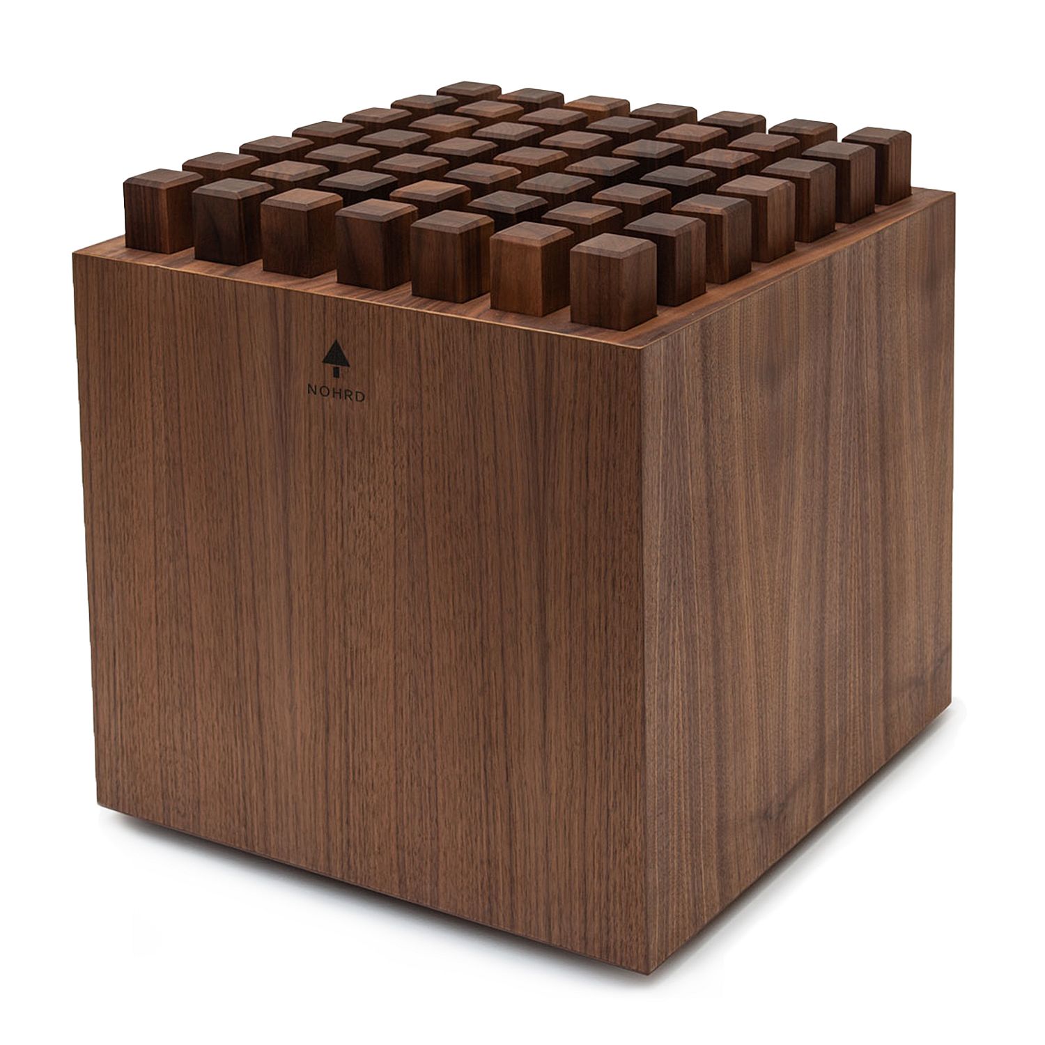 82908-NOHrD-Hedgehock-walnoothout-afbeelding-2