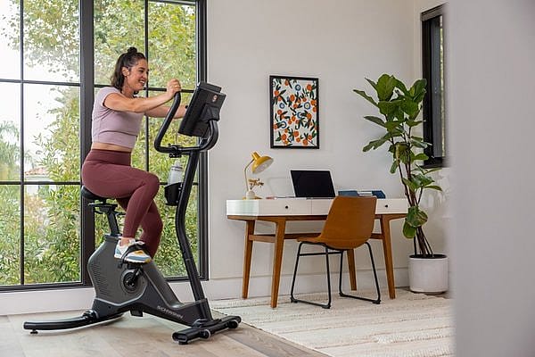 90129-Schwinn-hometrainer-590U-afbeelding-4