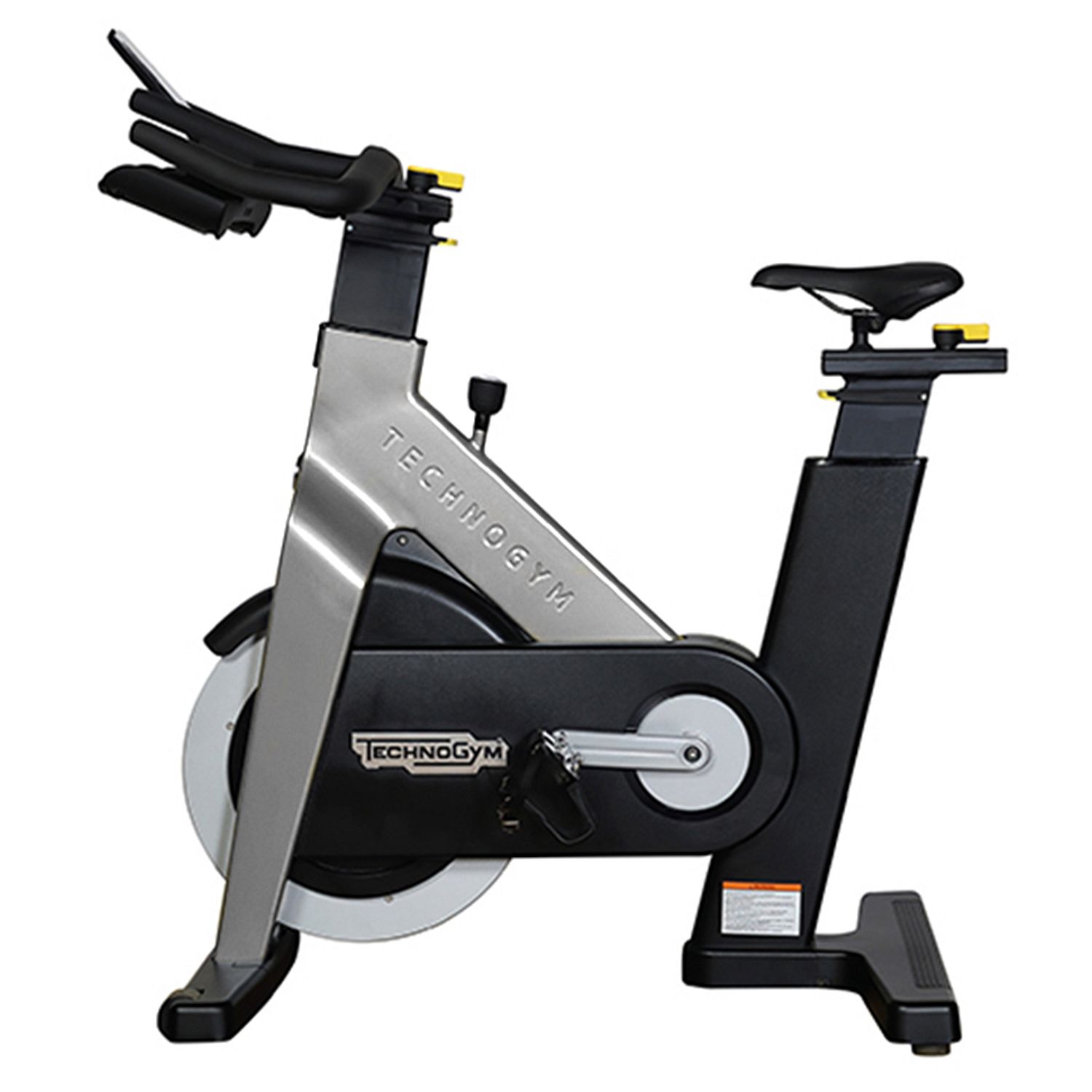 107741-Technogym-Group-Cycle-Connect-zilver-gebruikt-afbeelding-2