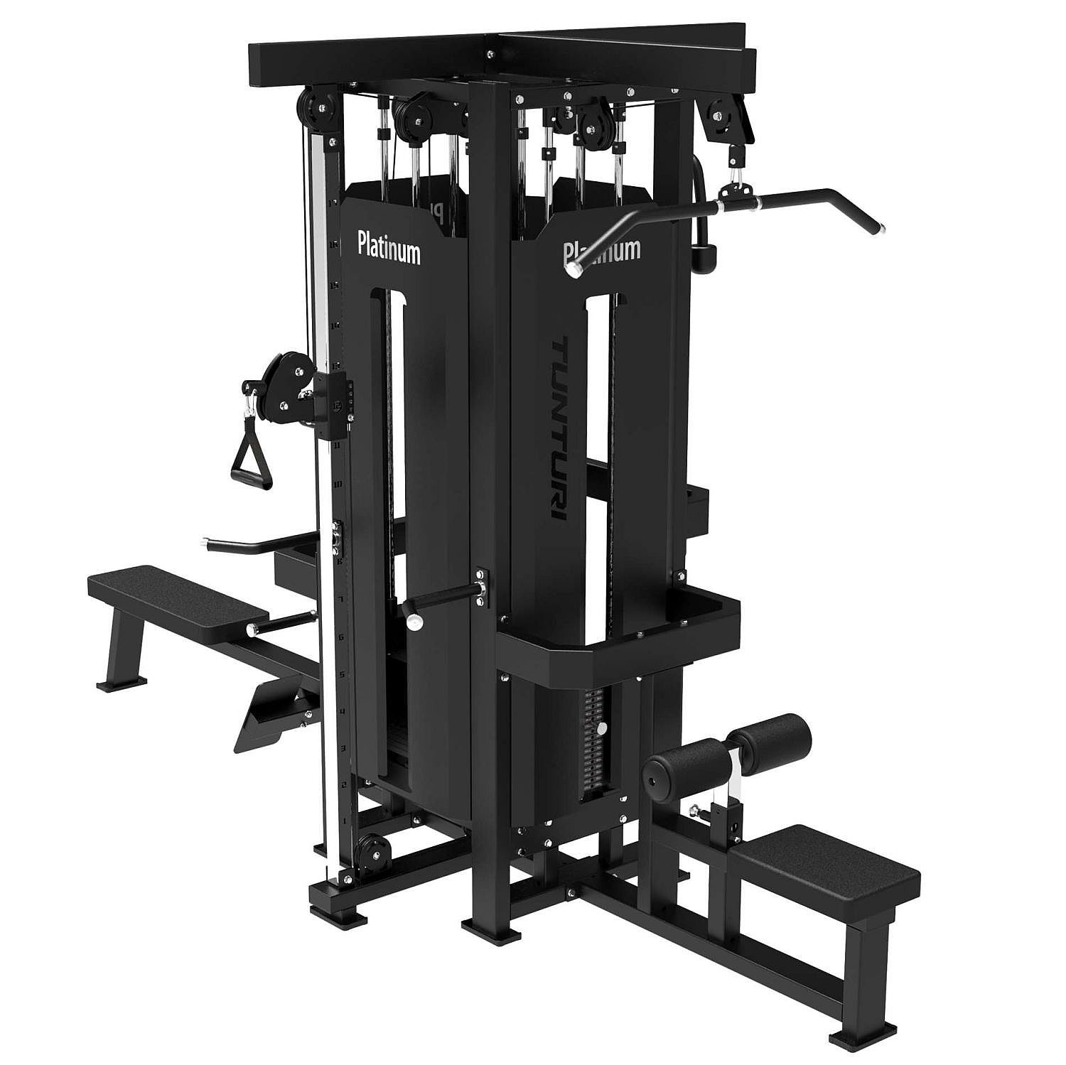 121771-Tunturi-Platinum-Multi-Station-Selectorized-afbeelding-4