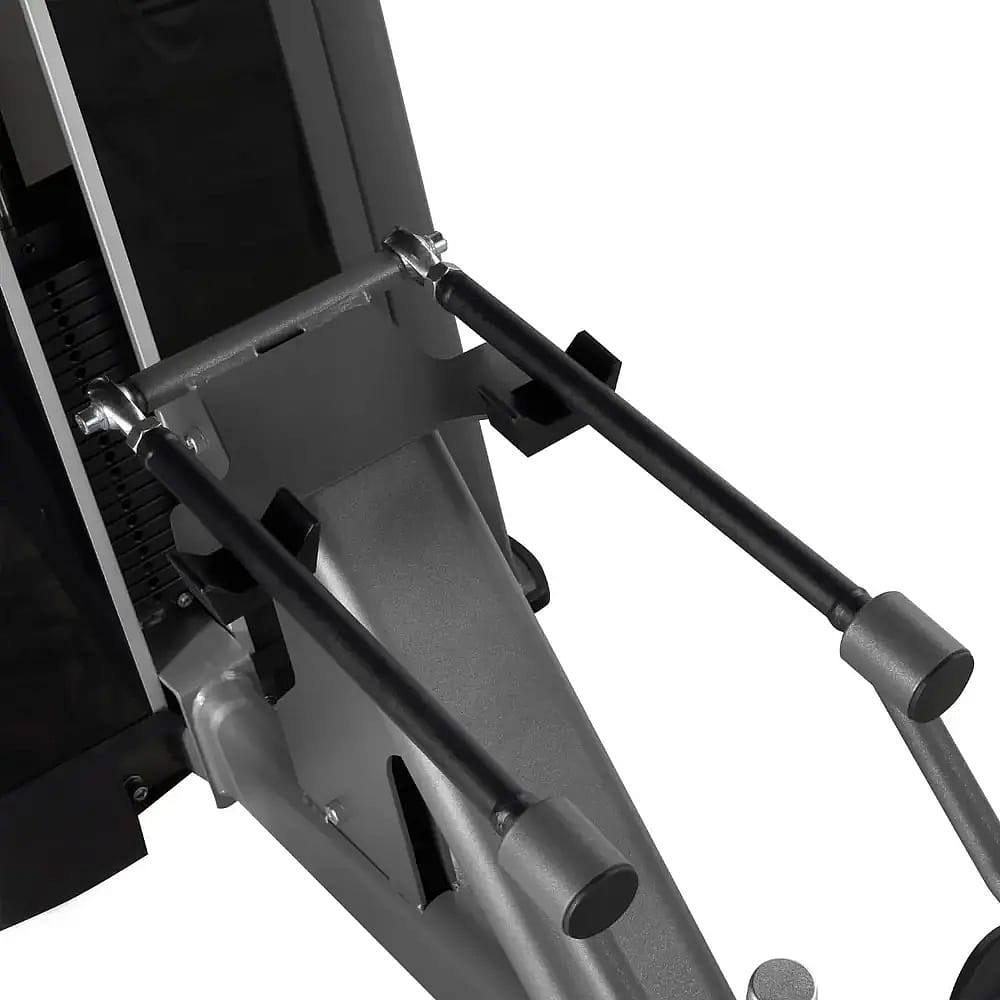 100488-Toorx-Professional-AVANT-PLX-6400-Pulley-afbeelding-3