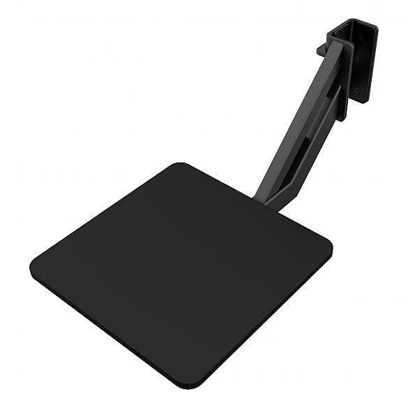 70733-Hammer-Strength-Step-up-platform-afbeelding-1