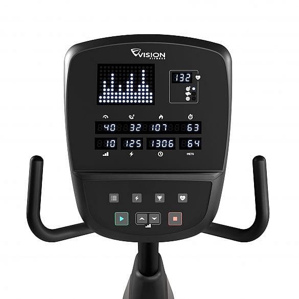 73569-Vision-Ligfiets-ergometer-R60-afbeelding-3