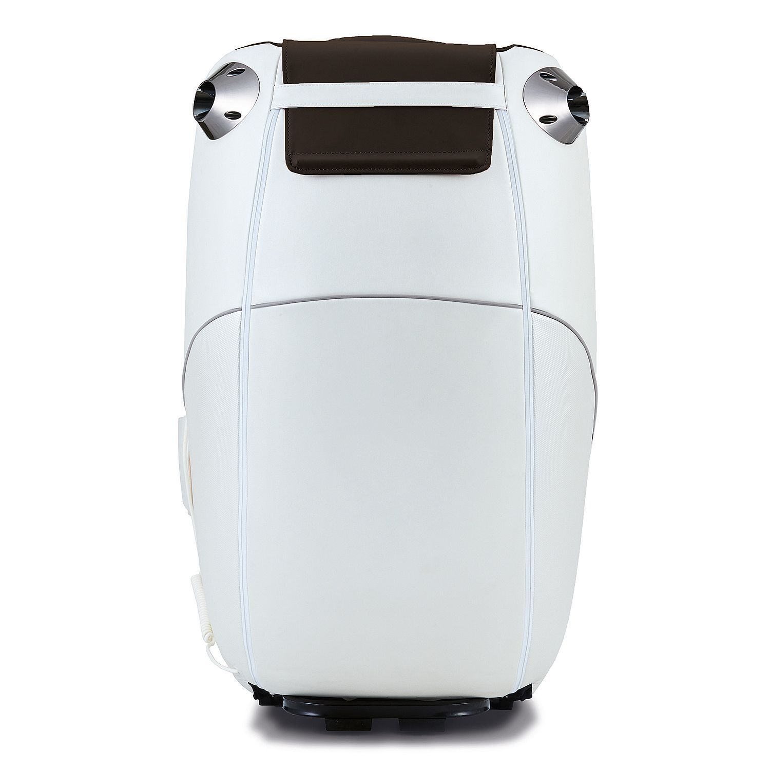 113306-Synca-CirC-massagestoel-espresso-afbeelding-2