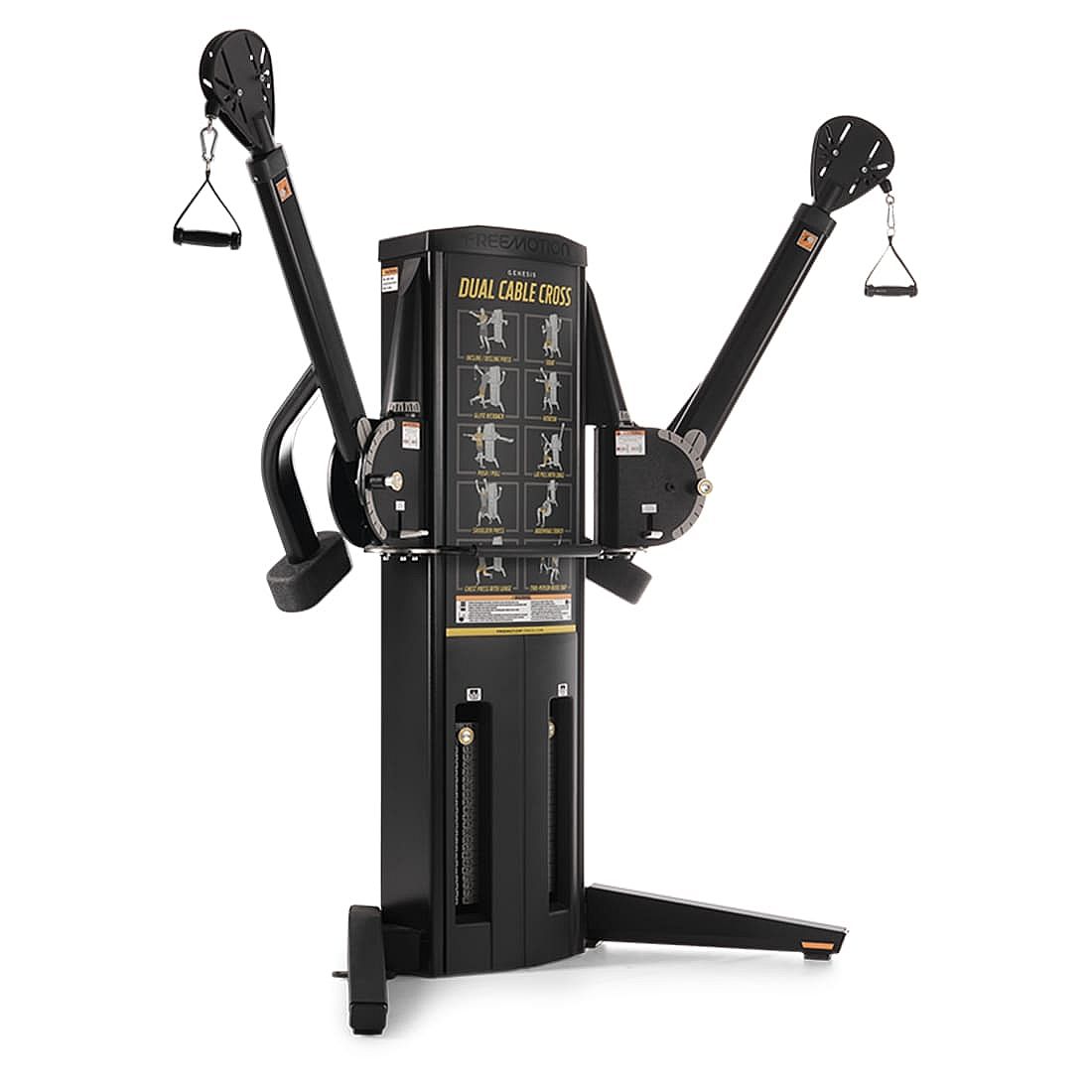 114022-Freemotion-Dual-Cable-Cross-inclusive-use-afbeelding-1