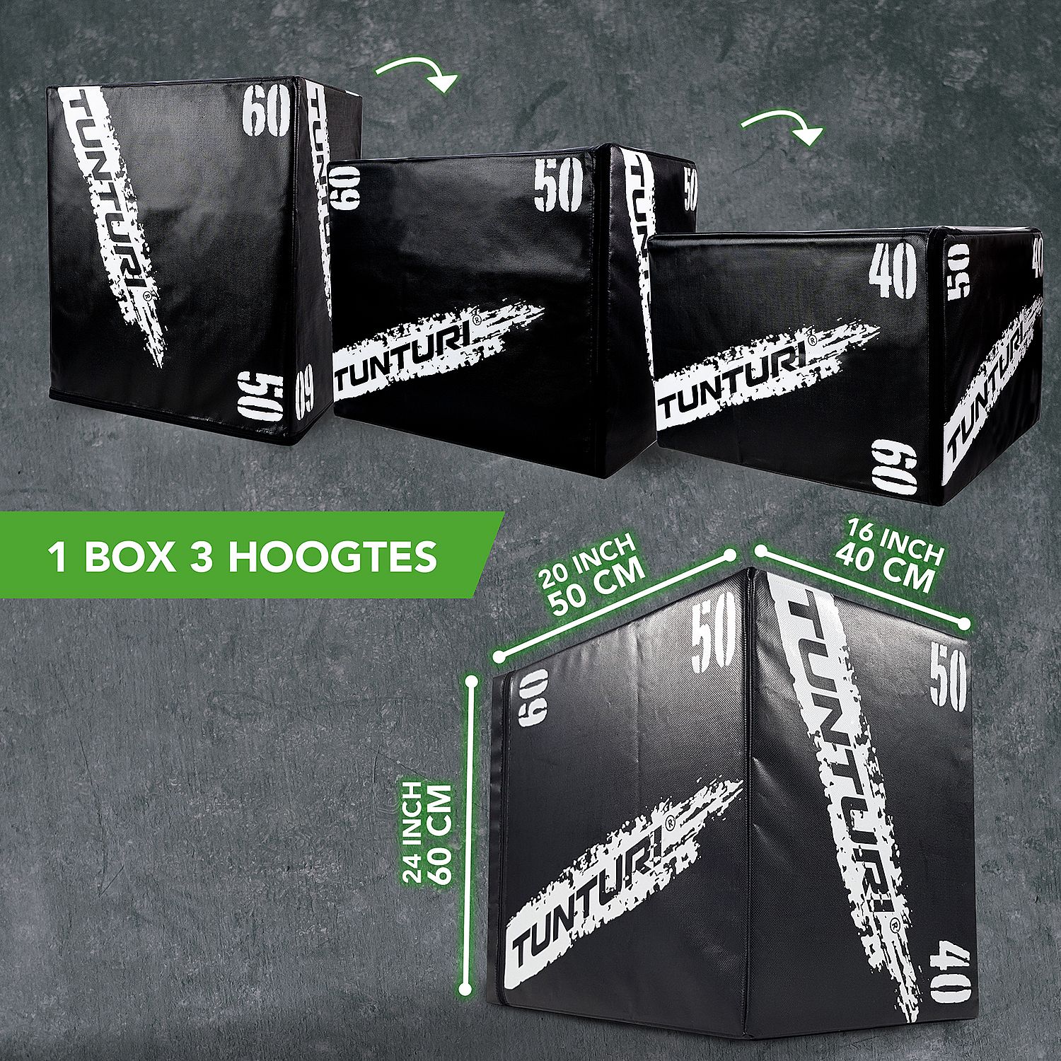 40332-Tunturi-Soft-Plyo-Box-40-50-60-cm-afbeelding-4
