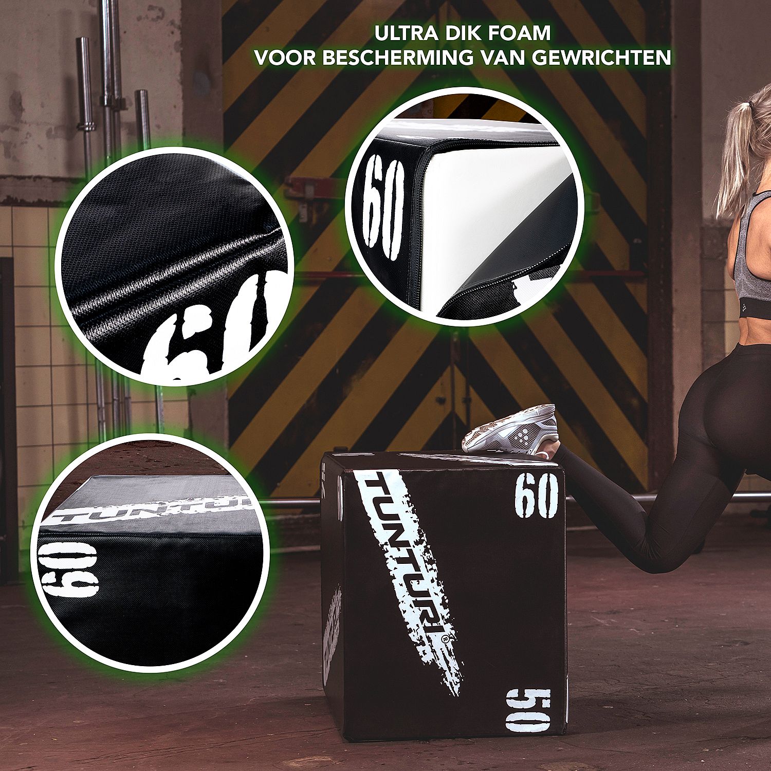 40332-Tunturi-Soft-Plyo-Box-40-50-60-cm-afbeelding-5