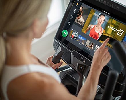 matrix-console-blog-02-