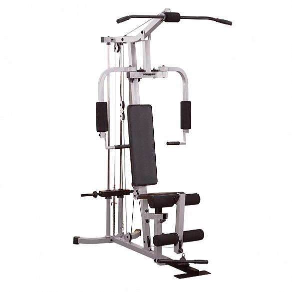 35841-Body-Solid-Powerline-Home-gym-1000X-afbeelding-1