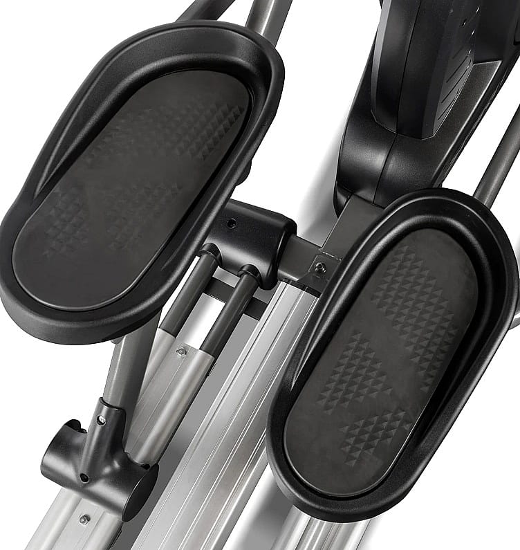 95811-Spirit-Fitness-Crosstrainer-elliptical-CE800-afbeelding-5