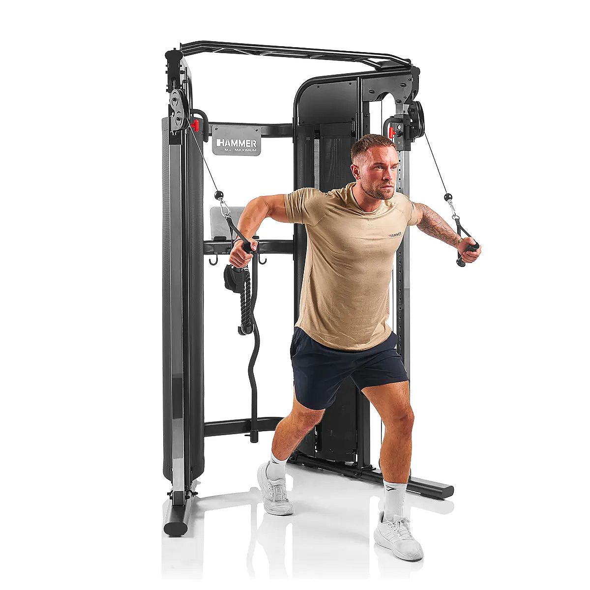 108610-hammer-Multi-Gym-Autark-8.0-afbeelding-6