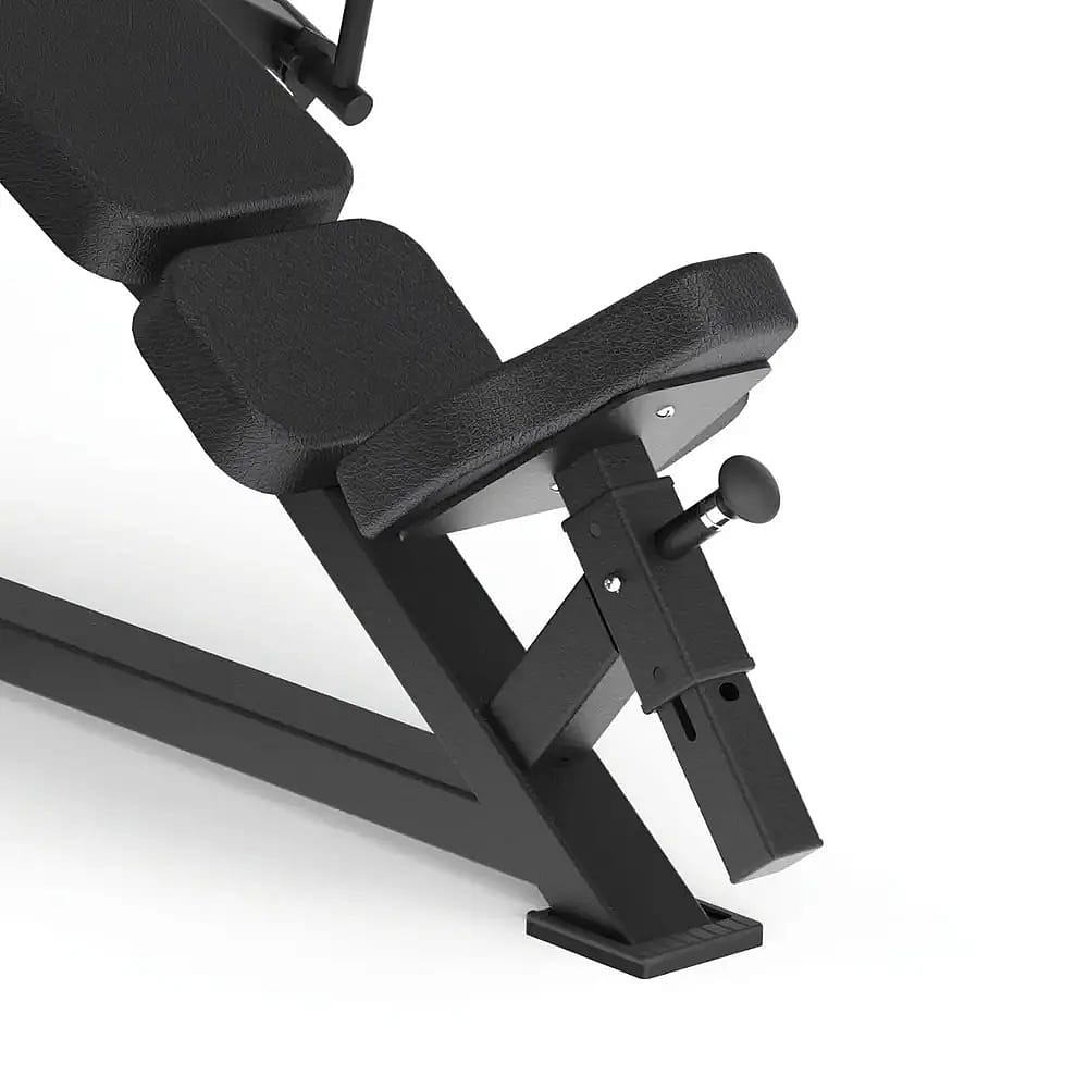 100425-Toorx-Professional-AVANT-FWX-6400-Pectoral-Fly-afbeelding-3