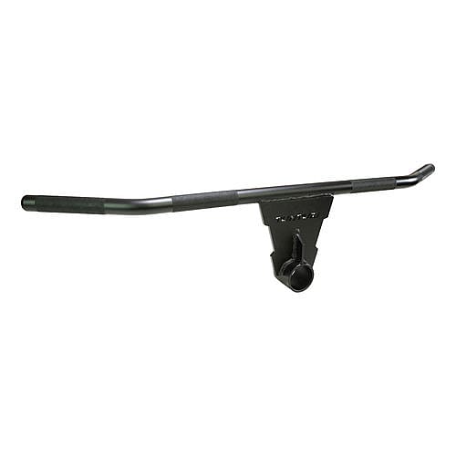 73895-Tunturi-Wide-Row-Handle-afbeelding-1