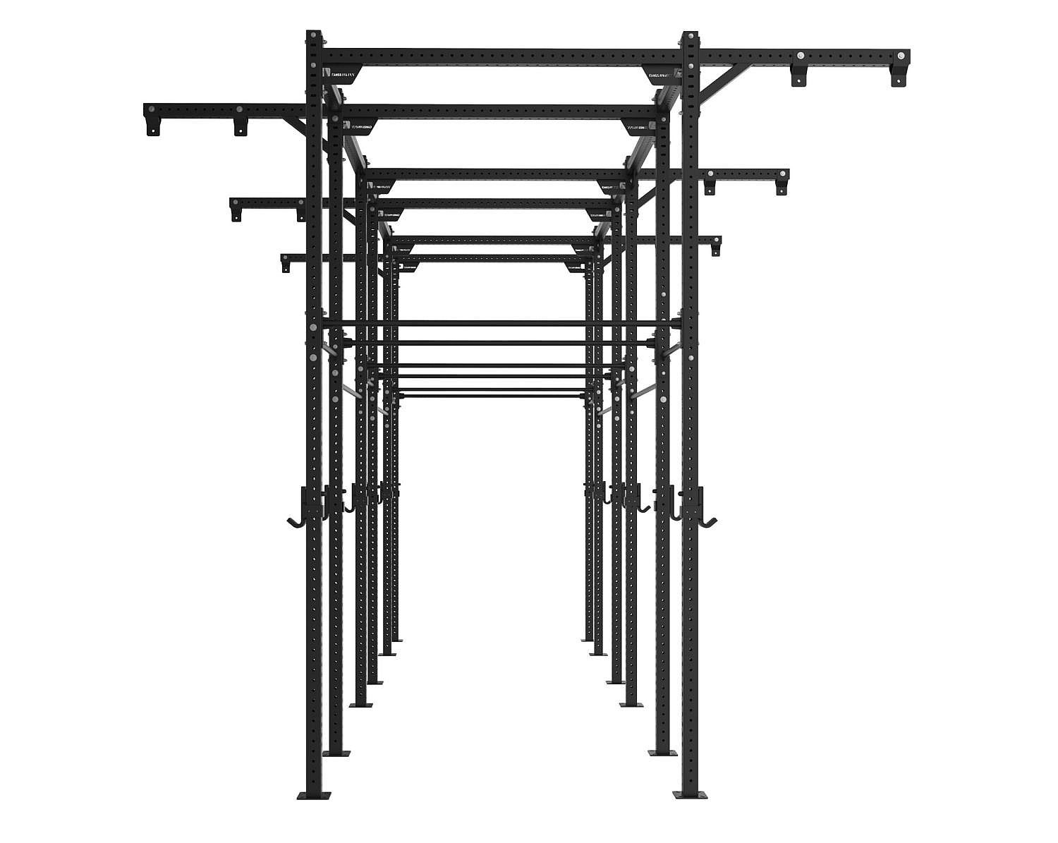 90643-Lifemaxx-Crossmaxx-Rig-XL-free-standing-model-H3-afbeelding-4