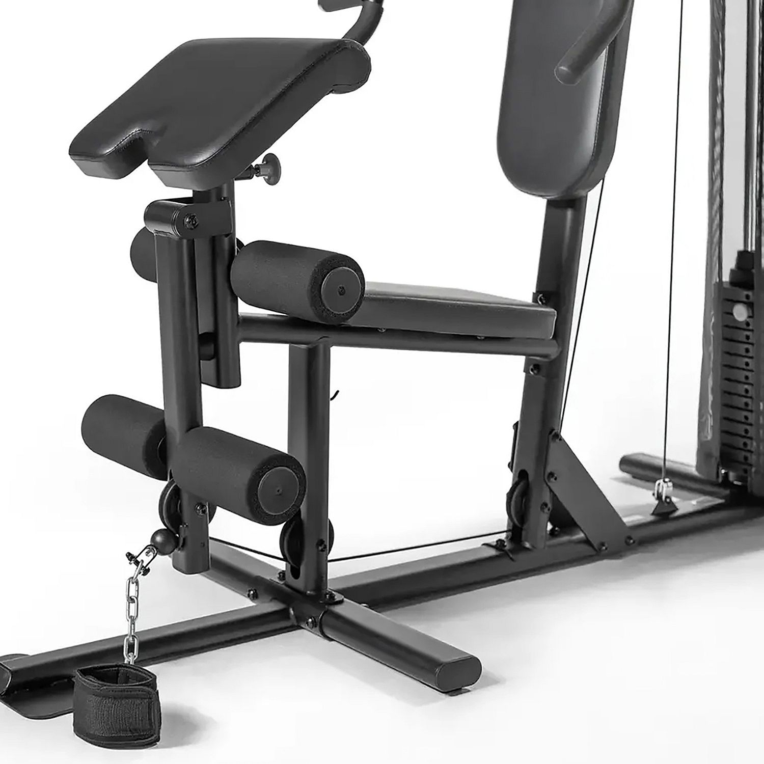 143650-Centr-Multi-Gym-afbeelding-7