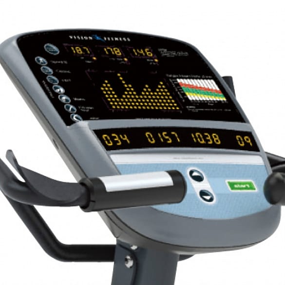 8249-Vision-hometrainer-U70-afbeelding-2