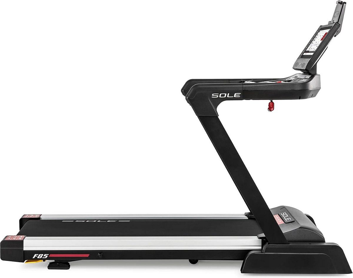 35691-Sole-Fitness-F85-loopband-afbeelding-4