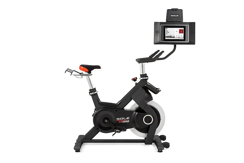 112700-Sole-Fitness-SB1200-spinningbike-afbeelding-4
