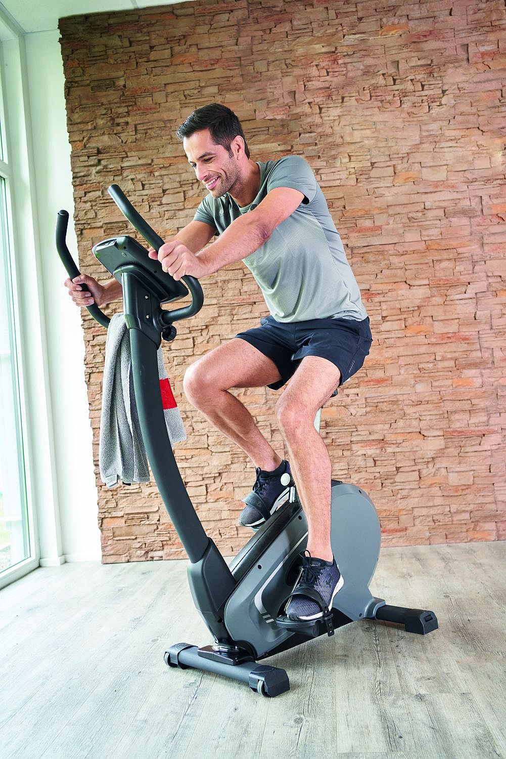 90502-Horizon-Paros-2.0-Hometrainer-afbeelding-5