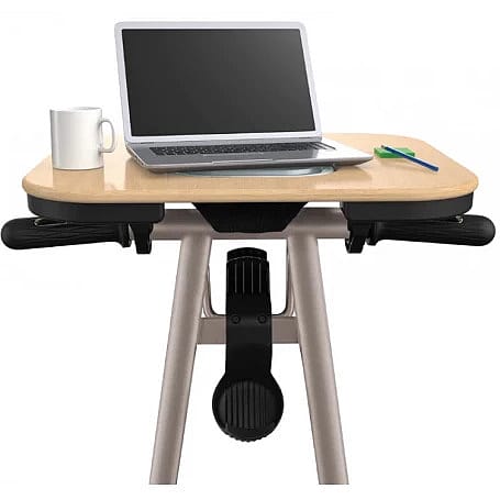 90515-Horizon-Klaptafel-voor-Citta-BT5.1-afbeelding-1