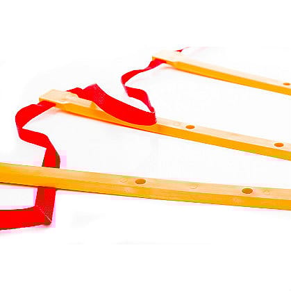 22163-Muscle-Power-Speedladder-MP1090-afbeelding-5