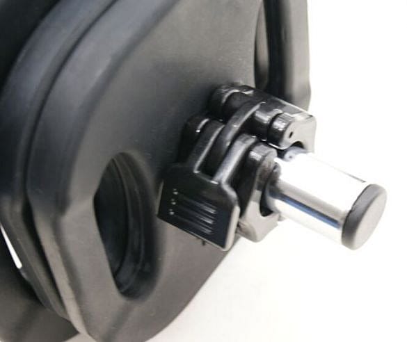 76551-Muscle-Power-verstelbare-dumbbellset-20-kg-afbeelding-4