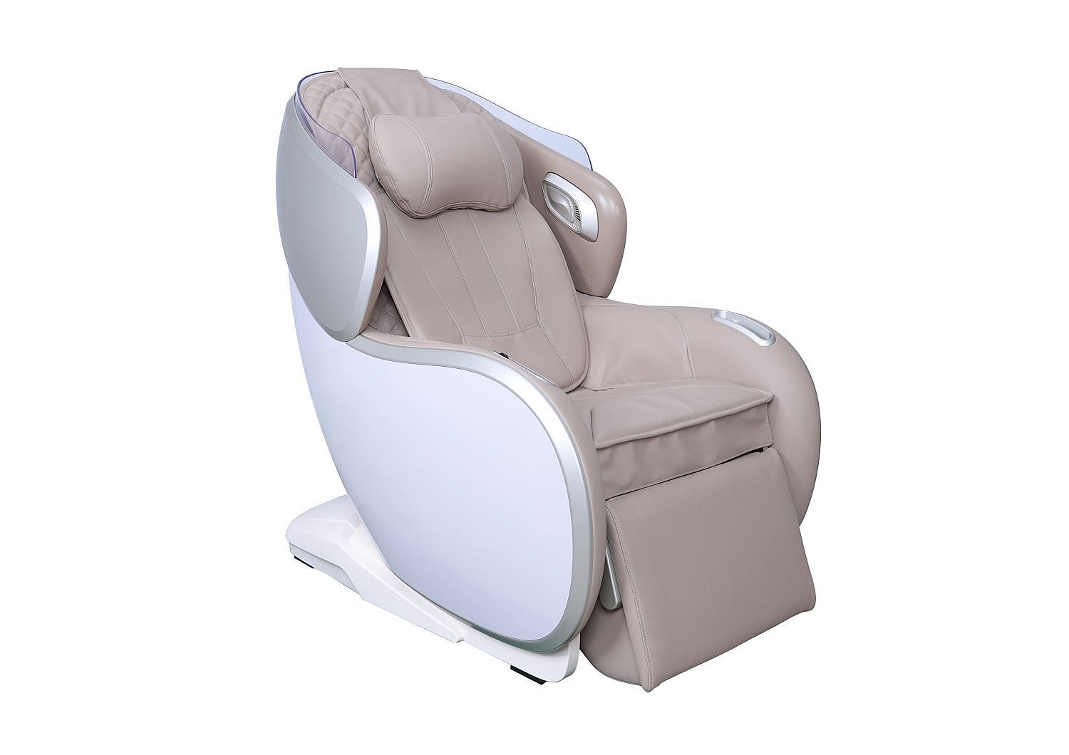 108048-Synca-CirC-3-massagestoel-beige-afbeelding-2