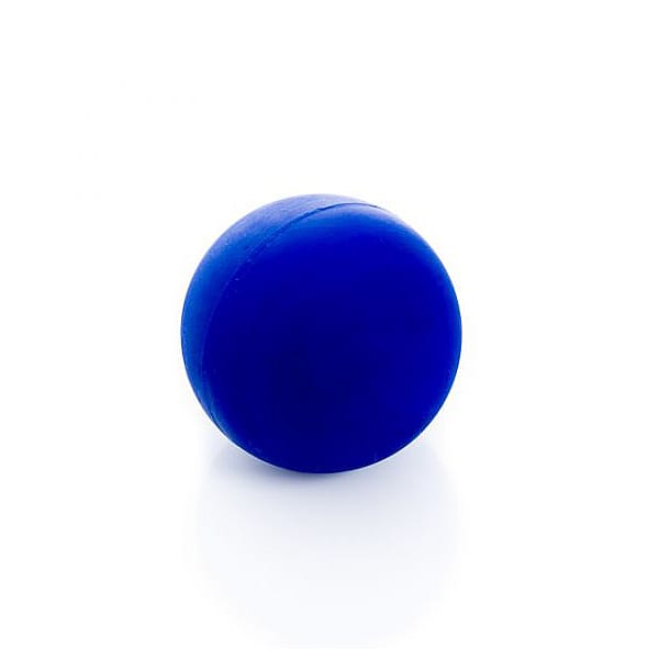 83048-Muscle-Power-Lacrosse-Massage-Bal-afbeelding-1