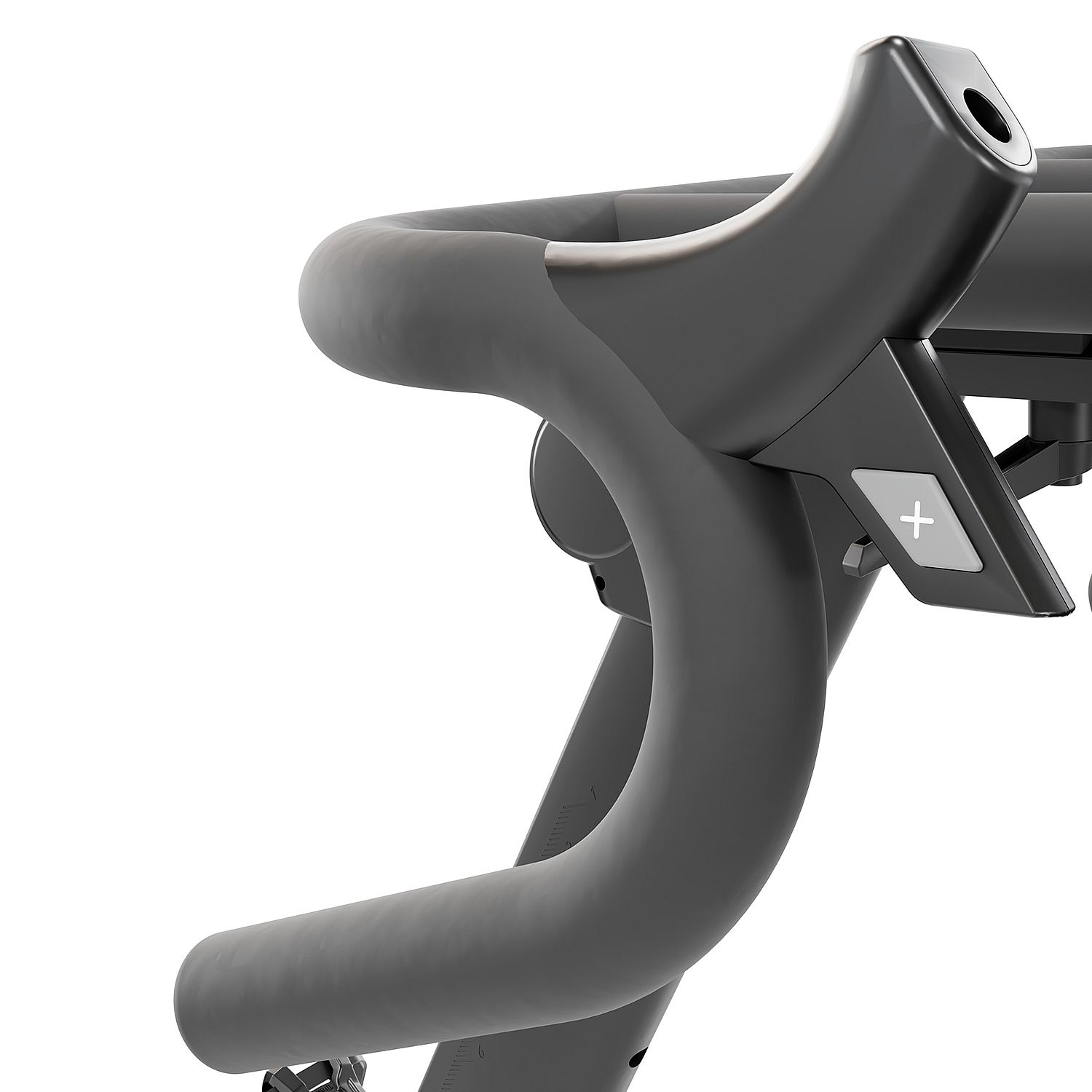 143661-Flow-Fitness-Perform-S2i-Spinningbike-afbeelding-6