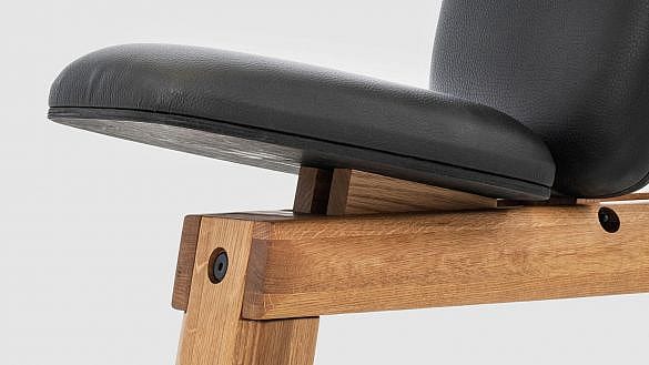 66894-NOHrD-WeightBench-halterbank-zwart-afbeelding-7