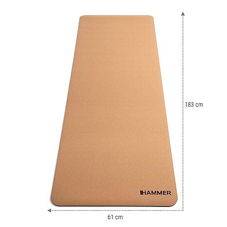 95790-Hammer-Onderlegmat-Norsk-L-183x61x0.6cm-afbeelding-3