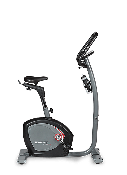 40797-Flow-Fitness-Turner-hometrainer-DHT750-afbeelding-2