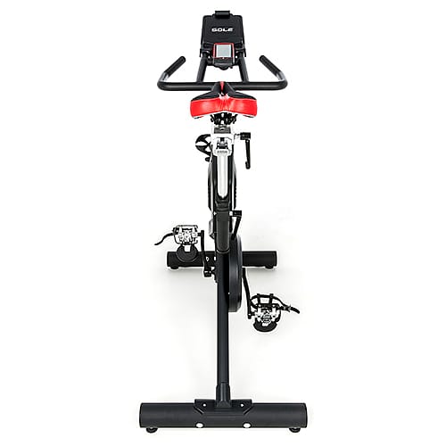 66491-Sole-Fitness-SB900-spinningbike-afbeelding-4