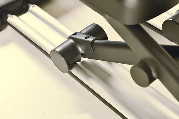 121063-Toorx-ERX-9500-Crosstrainer-met-TFT-scherm-afbeelding-7