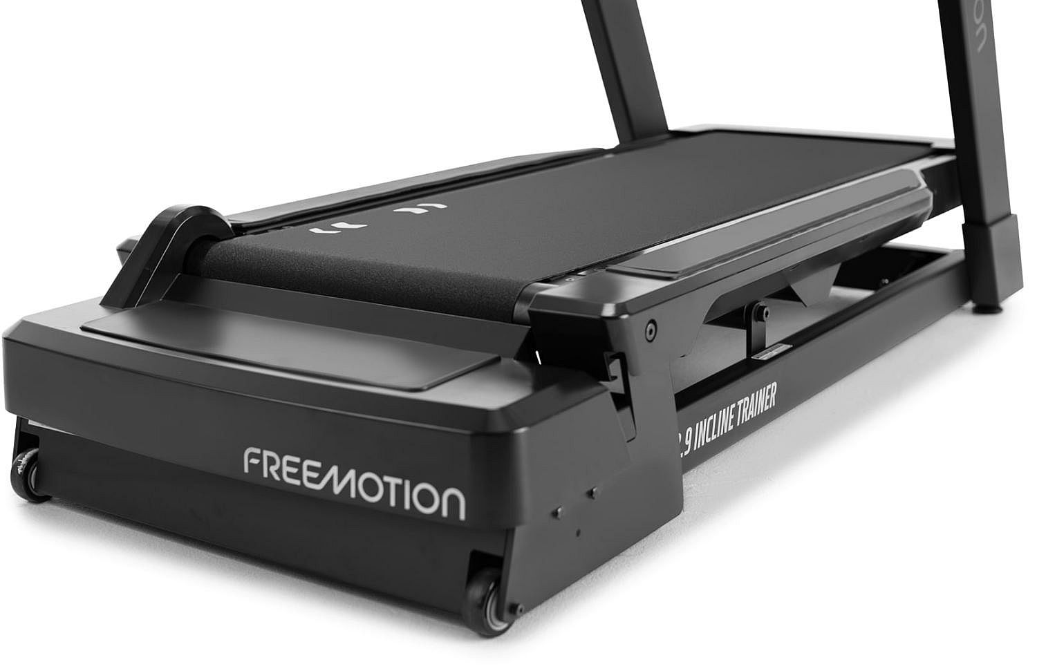 114000-Freemotion-i22.9-Incline-trainer-loopband-afbeelding-6