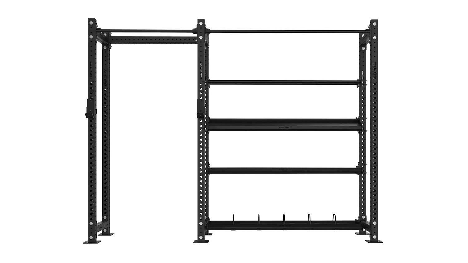 90648-Lifemaxx-Crossmaxx-Rig-XL-half-rack-model-S2-afbeelding-3