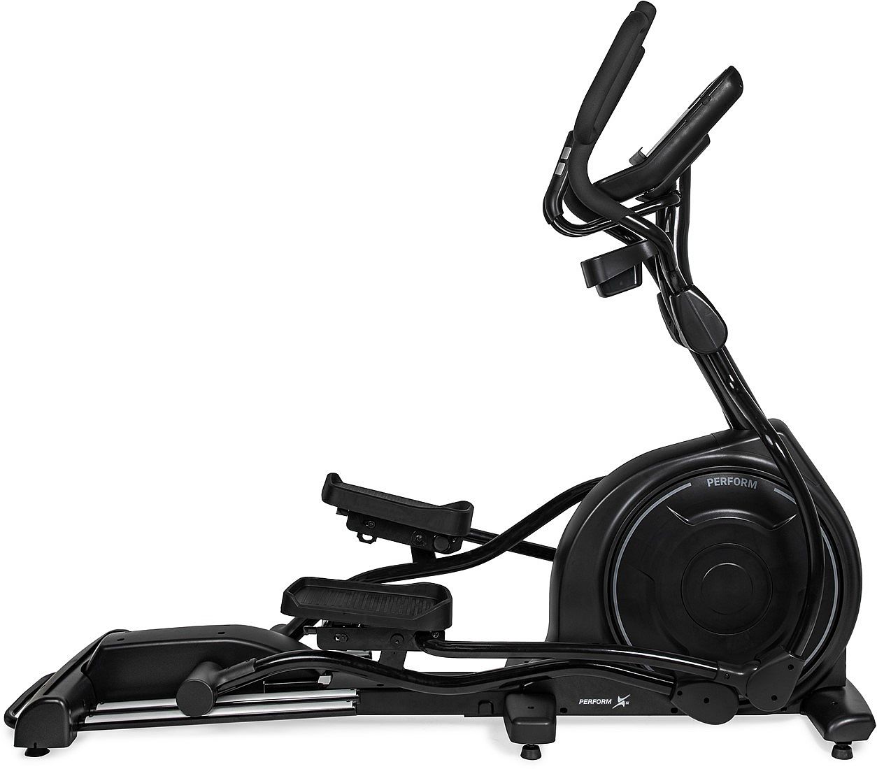 95316-Flow-Fitness-Perform-X5i-Crosstrainer-afbeelding-2