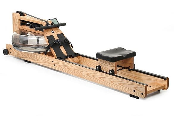 19035-WaterRower-Eikenhout-roeitrainer-natural-oak-afbeelding-1