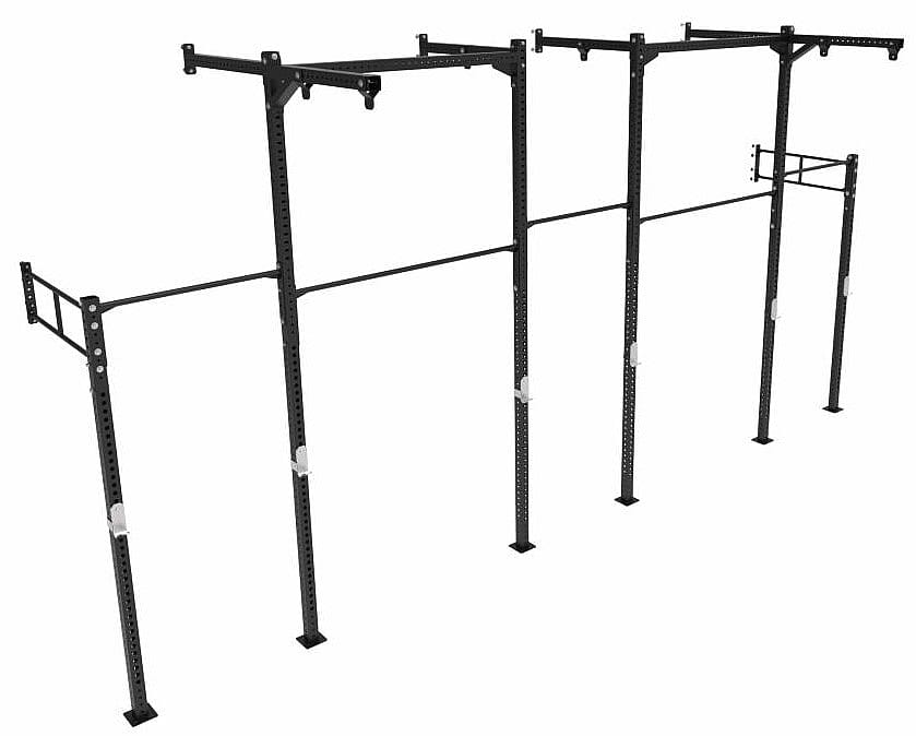 90627-Lifemaxx-Crossmaxx-Rig-XL-wall-mounted-model-W4-afbeelding-2
