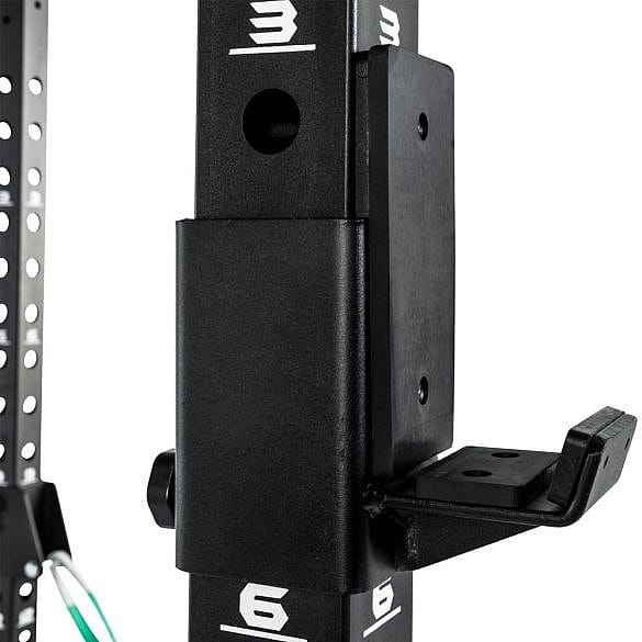 37874-Tunturi-Cross-Fit-Rack-RC20-Base-afbeelding-5