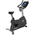 Used Exercise Bikes