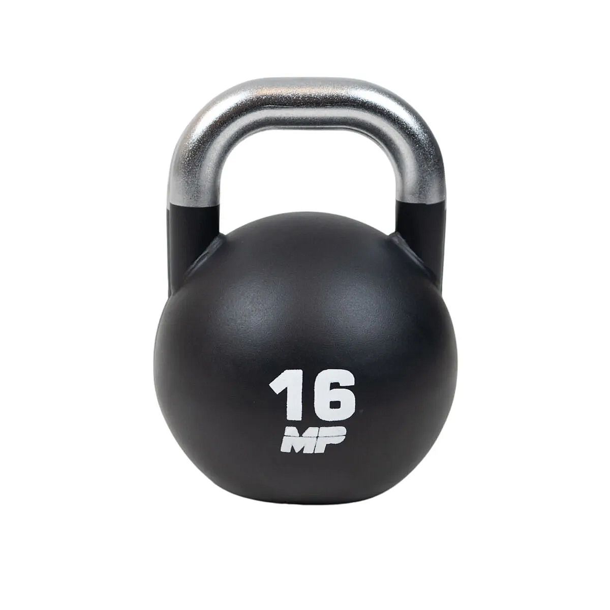 104834-Muscle-Power-Competitie-Kettlebell-8-kg-afbeelding-4