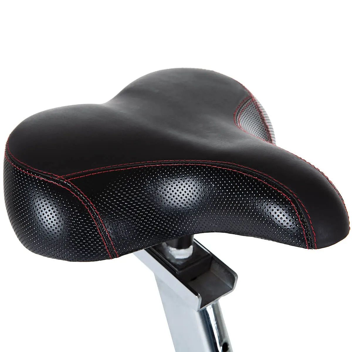 102544-Hammer-Cardio-motion-BT-hometrainer-afbeelding-5