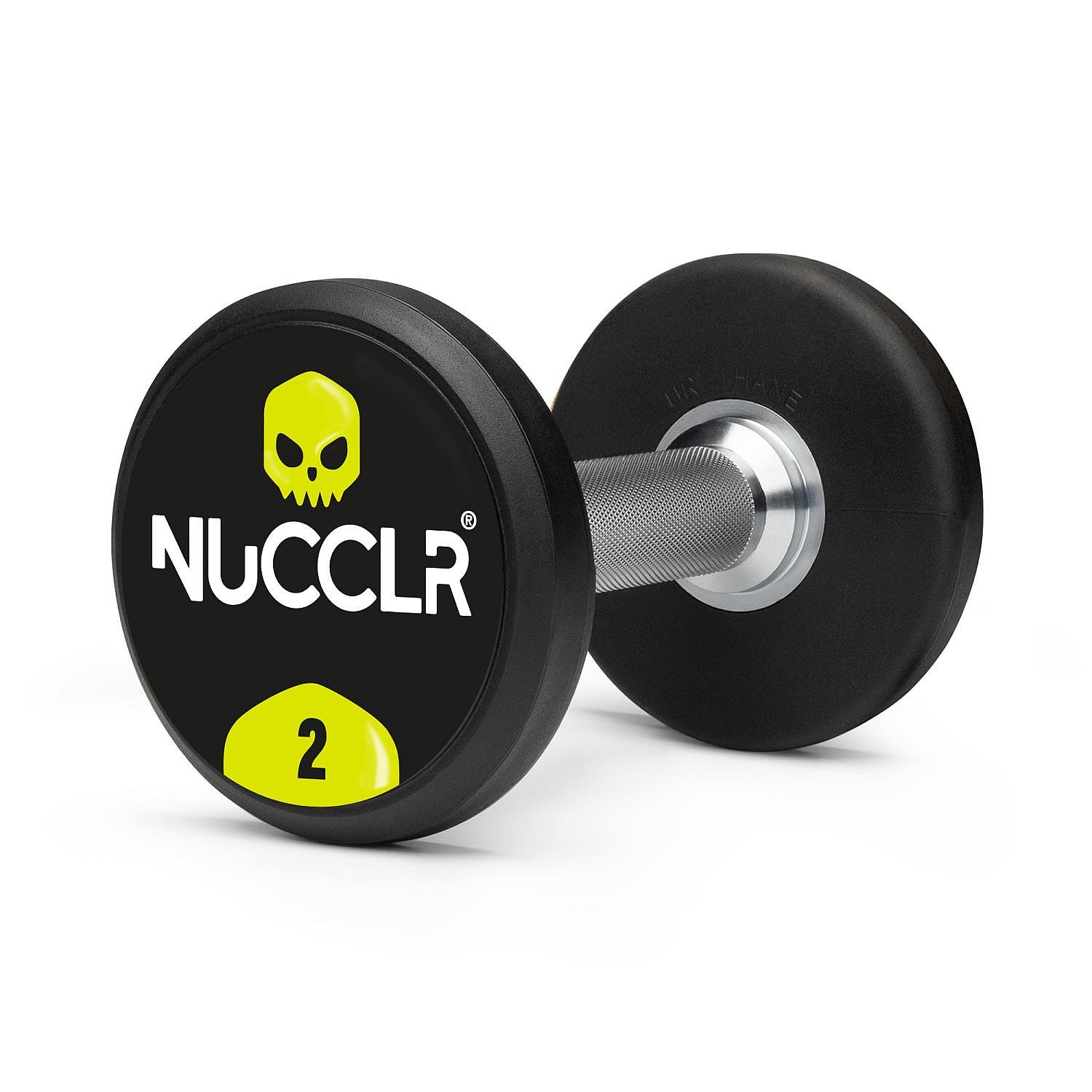 122775-NUCCLR-PU-dumbbell-set-2-10-KG-afbeelding-4